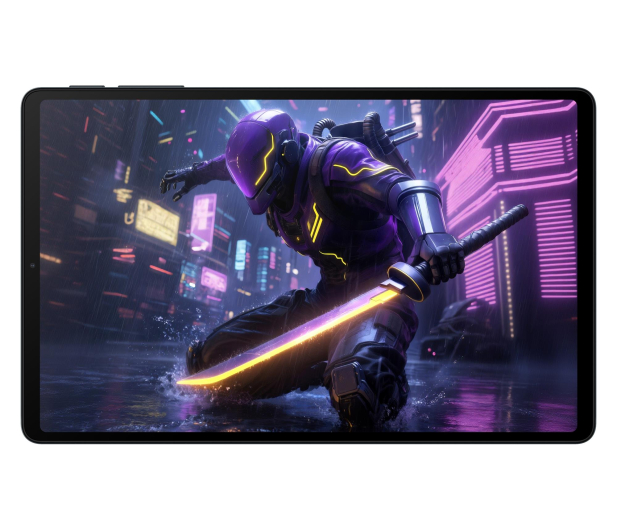 Black Shark Gaming Tablet 8,8" 12/256GB Srebrny 7300 mAh - 1545677 - zdjęcie 7